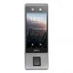 Face Fingerprint RFID Recognition Attendance Machine Price in Dubai UAE